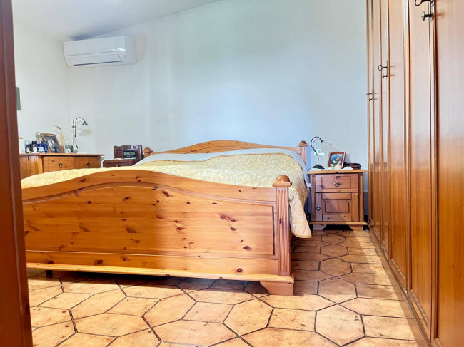 Villa in vendita a Villaputzu