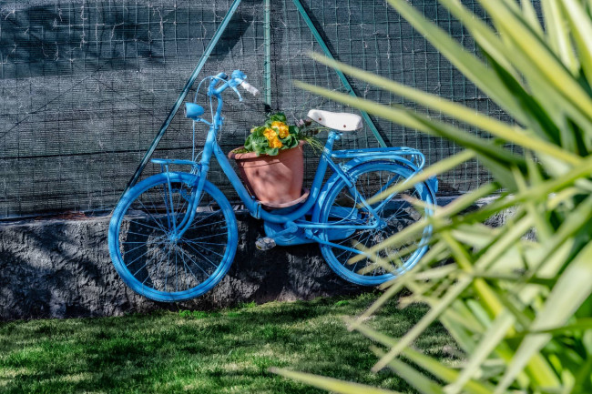 Villa in vendita a Castiadas