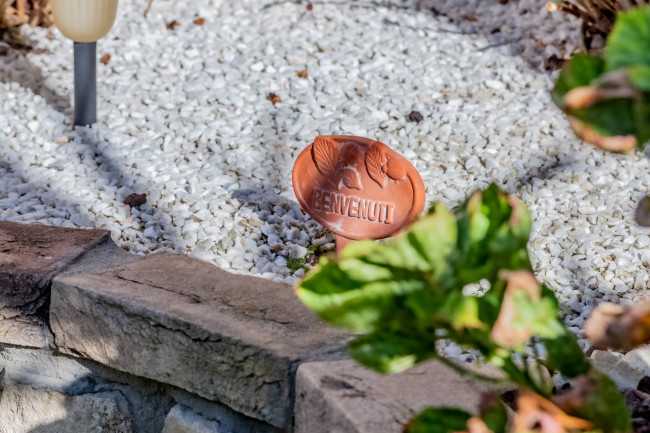 Villa in vendita a Castiadas