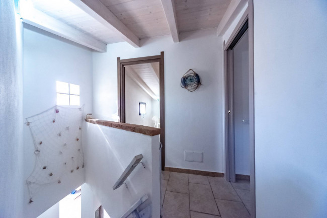 Villa in vendita a Castiadas