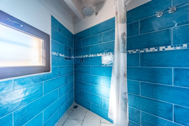 Villa in vendita a Castiadas