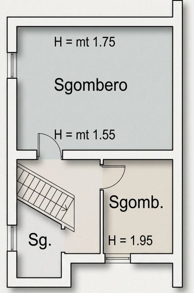 Villa in vendita a Castiadas