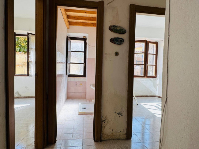 Appartamento in vendita a San Vito