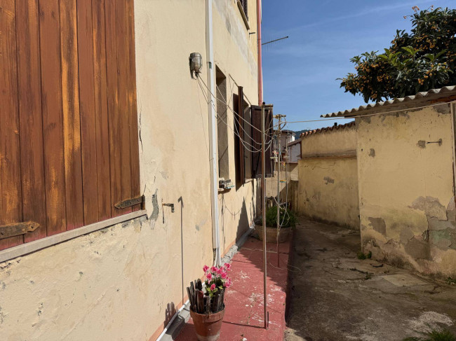 Appartamento in vendita a San Vito