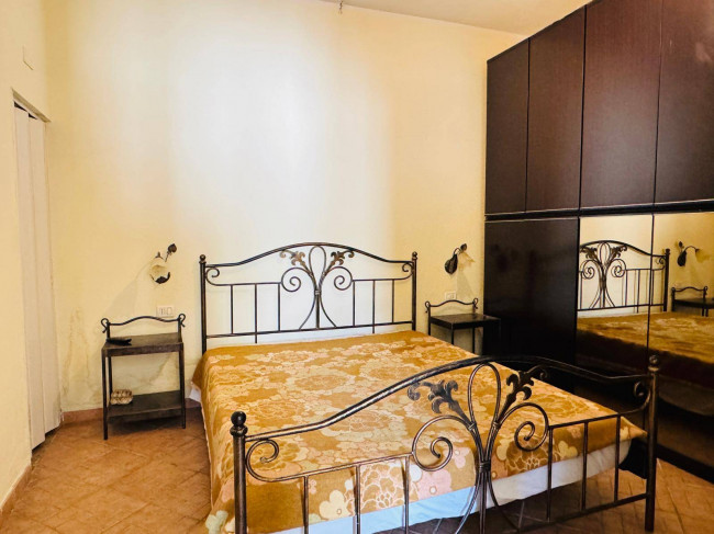 Casa singola in vendita a San Vito