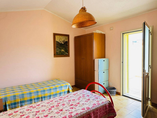 Casa singola in vendita a San Vito