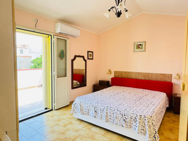 Casa singola in vendita a San Vito