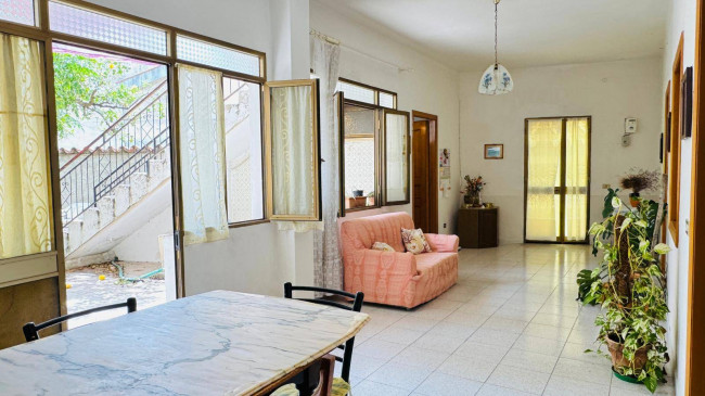 Appartamento in vendita a San Vito