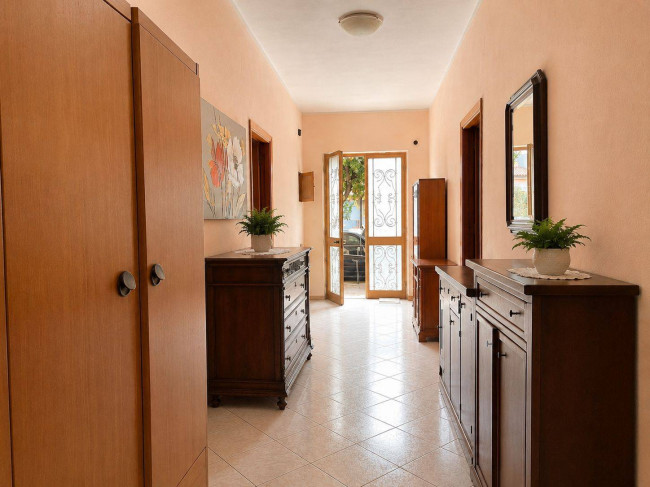 Appartamento in vendita a San Vito