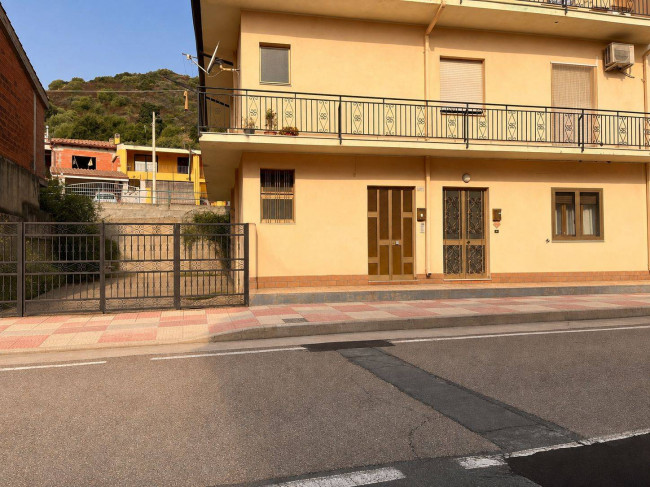Appartamento in vendita a San Vito