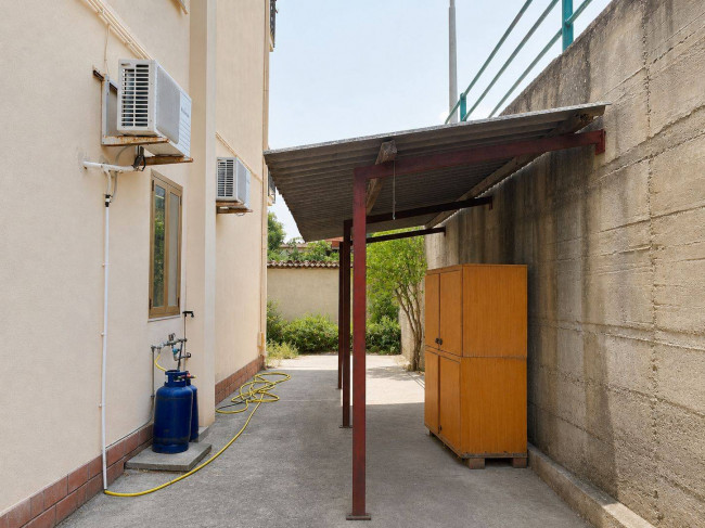 Appartamento in vendita a San Vito