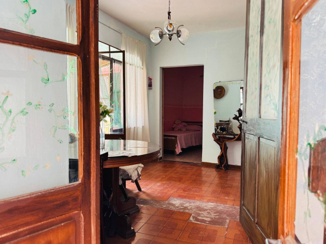 Casa singola in vendita a San Vito