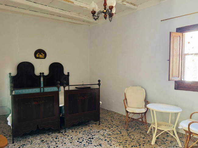 Casa singola in vendita a San Vito