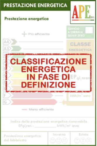 Locale commerciale in affitto a Belluno