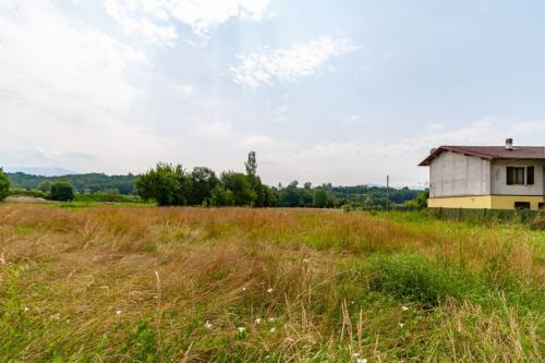 Terreno Agricolo in vendita a Sedico