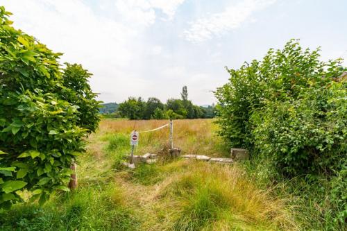 Terreno Agricolo in vendita a Sedico