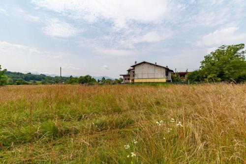 Terreno Agricolo in vendita a Sedico