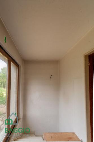 Casa singola in vendita a Sedico