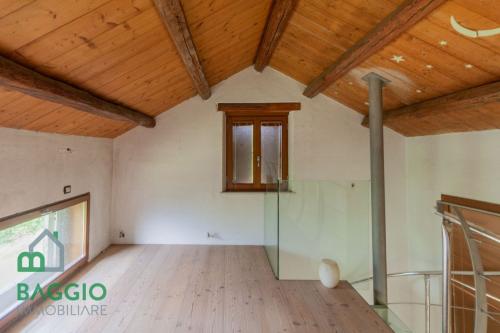 Casa singola in vendita a Sedico