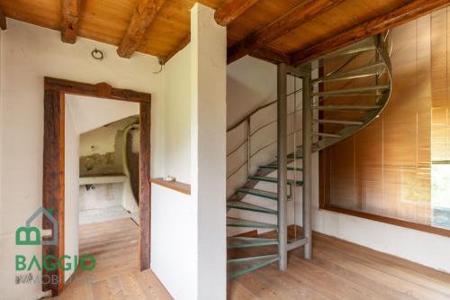 Casa singola in vendita a Sedico