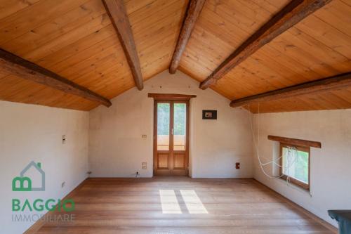 Casa singola in vendita a Sedico