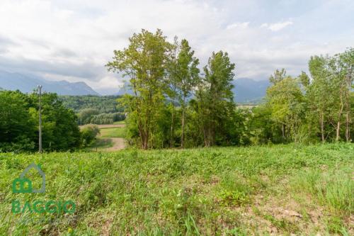 Casa singola in vendita a Sedico