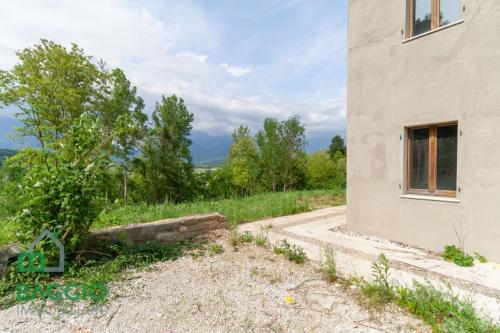 Casa singola in vendita a Sedico
