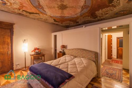 Appartamento in vendita a Belluno