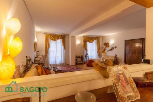 Appartamento in vendita a Belluno