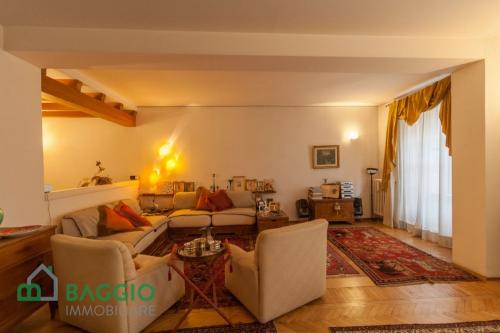 Appartamento in vendita a Belluno
