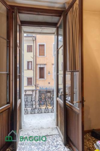 Appartamento in vendita a Belluno