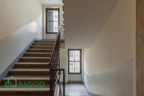 Appartamento in vendita a Belluno