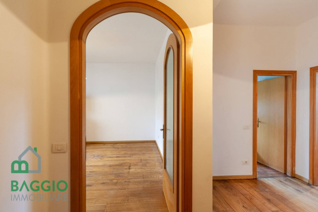 Appartamento in vendita a Belluno