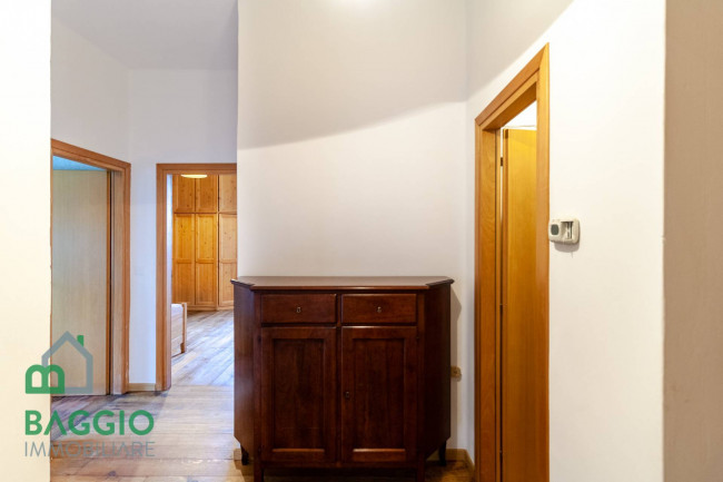 Appartamento in vendita a Belluno