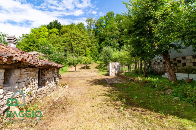 Casa singola in vendita a Borgo Valbelluna