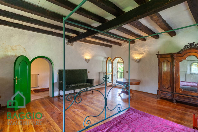 Casa singola in vendita a Borgo Valbelluna