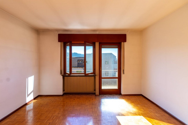 Appartamento in vendita a Ponte nelle Alpi