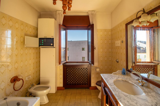 Appartamento in vendita a Ponte nelle Alpi