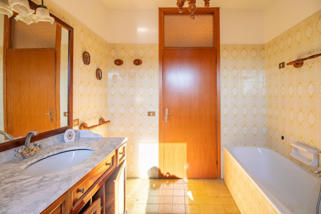 Appartamento in vendita a Ponte nelle Alpi