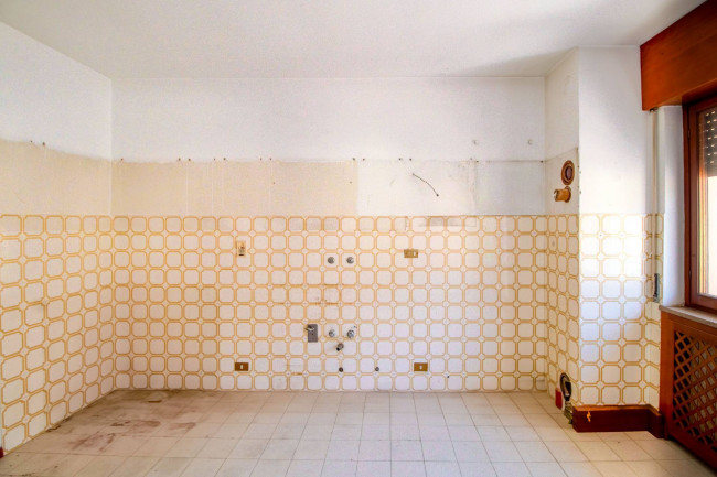 Appartamento in vendita a Ponte nelle Alpi