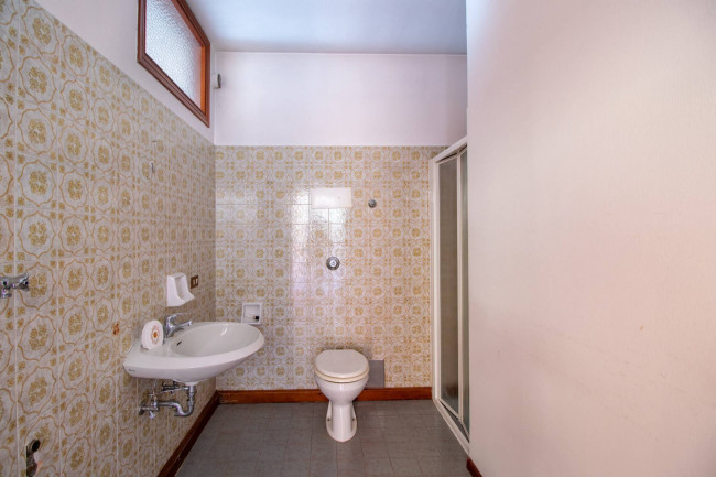 Appartamento in vendita a Ponte nelle Alpi