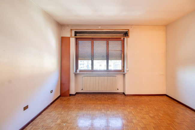 Appartamento in vendita a Ponte nelle Alpi