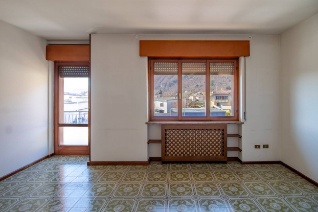 Appartamento in vendita a Ponte nelle Alpi