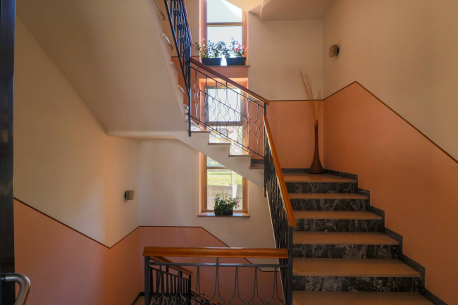 Appartamento in vendita a Ponte nelle Alpi