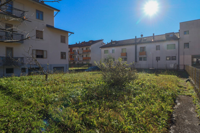 Appartamento in vendita a Ponte nelle Alpi