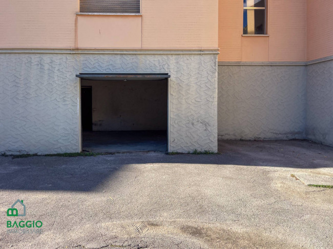 Appartamento in vendita a Ponte nelle Alpi