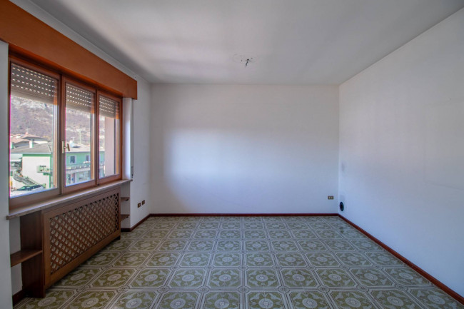 Appartamento in vendita a Ponte nelle Alpi