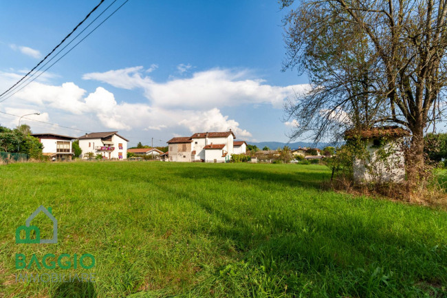 Villa in vendita a Santa Giustina