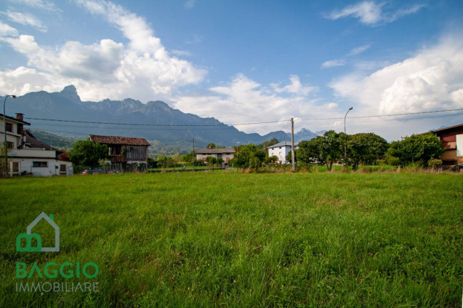 Villa in vendita a Santa Giustina