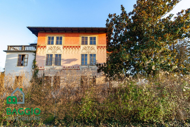 Appartamento in vendita a Belluno